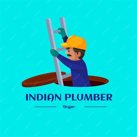 indian plumber porn|Plumber Indian Porn Videos